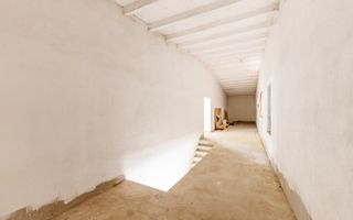 Hală de închiriat Calea Bodrogului 1.000mp - Poză 6