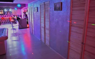 Spațiu comercial 820 mp de închiriat – Calea Aradului - Poză 19