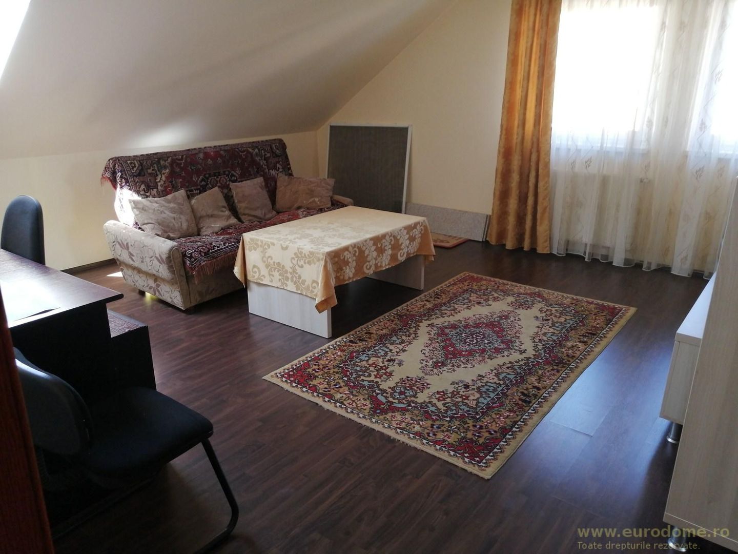 Inchiriere Garsoniere la casa - Poză 14