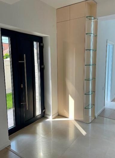 De vanzare vila de lux ,  Cartierul Armatei - Poză 6