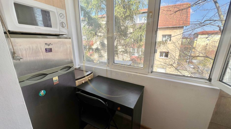 OFERTA FULGER | GARSONIERA | Bucovina , Timisoara - Poză 3