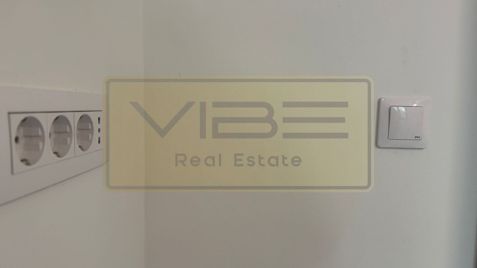 Apartament 3 camere decomandat Tatarasi - Posta - Poză 15