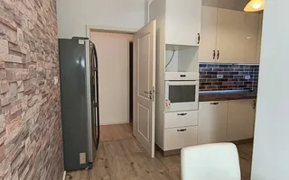 Ion Mihalache- Hotel Samaa- centrala proprie! - Poză 14