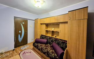 0% Comision I Apartament 3 camere | decomandat | zona Materna - Poză 9