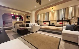Apartament modern cu 2 camere, 94 mp utili, în bloc nou.Mobilat  si utilat - Poză 2