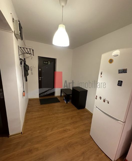 APARTAMENT 2 CAMERE  TEI - Poză 4