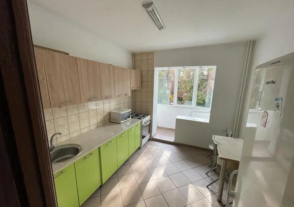 AP. 2 CAMERE P-TA SUDULUI, BLOC REABILITAT, PET-FRIENDLY,METROU 13 MIN - Poză 4