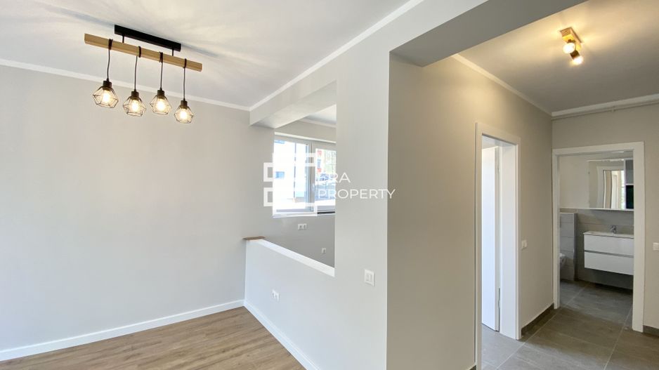 Apartament 3 camere,  76 mp, zona Industriala Vest - Poză 5