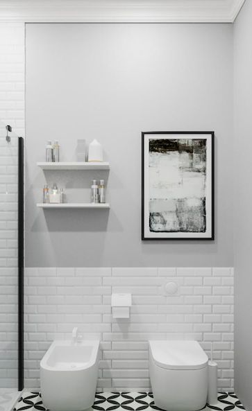 APARTAMENT ULTRACENTRAL COMPLET RENOVAT - Poză 5