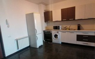 Apartament 2 camere Aleea Privighetorilor,padurea Baneasa,finalizat,parcare - Poză 14
