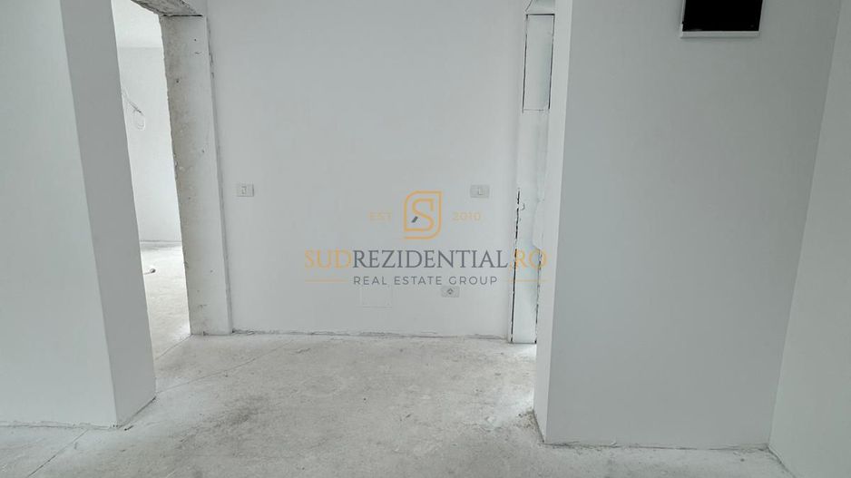 Vila premium de vanzare, P+1, 4 camere, Popesti-Leordeni, Ilfov - Poză 14