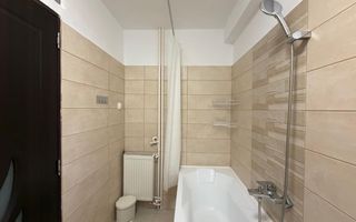 Unirii Dimintrie Cantemir Tineretului - Poză 8