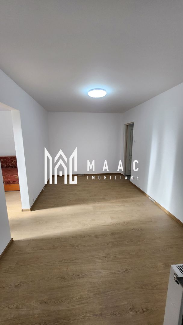 Spatiu Comercial Ostroveni | 2 camere | 42MP - Poză 3