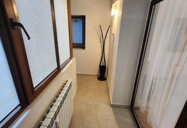 Apartament 2 camere zona Arena Nationala - Diham - Poză 10