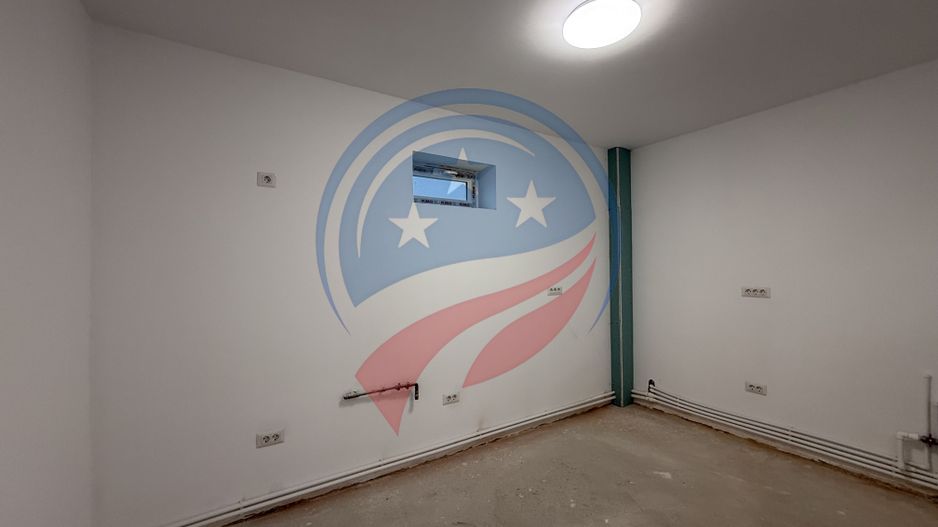 Spatiu comercial pretabil pentru activitati medicale, after-school, gradinita... - Poză 10