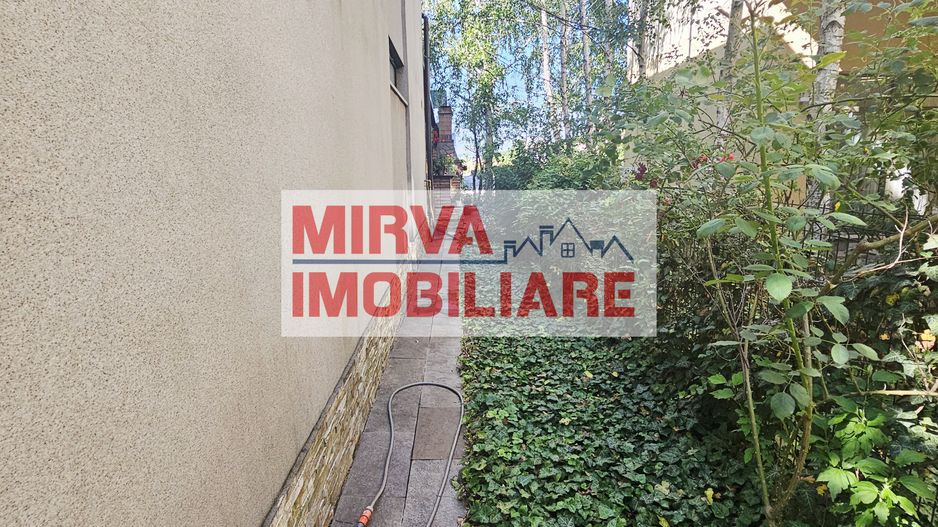 🏡 Casă deosebită – 2 unități locative, 6 dormitoare, zona Albert - Poză 155