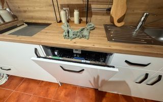 Apartament 3 camere | Gradina | Parcare | Renovat | Selimbar - Poză 11
