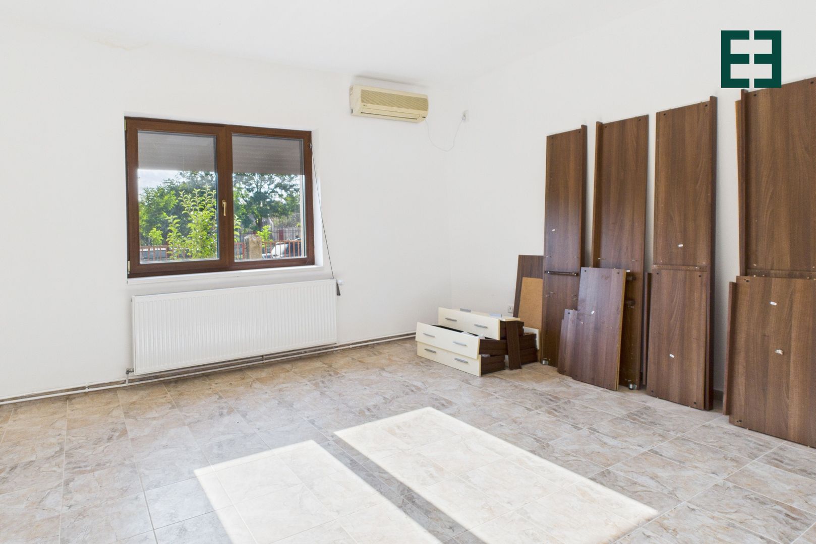 DE ÎNCHIRIAT - Casă 4 camere - Zona Strada Bogdăneștilor - Timișoara - Poză 5