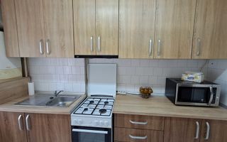 Apartament 2 camere | Etaj 2 | Zona Micro 16 - Poză 7
