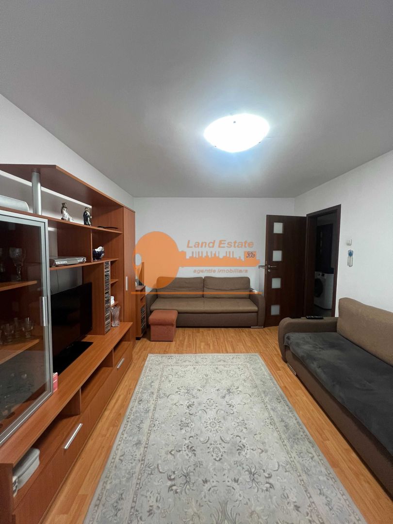 3 camere la 600m de metrou 1 Decembrie - Trapezului - Poză 1