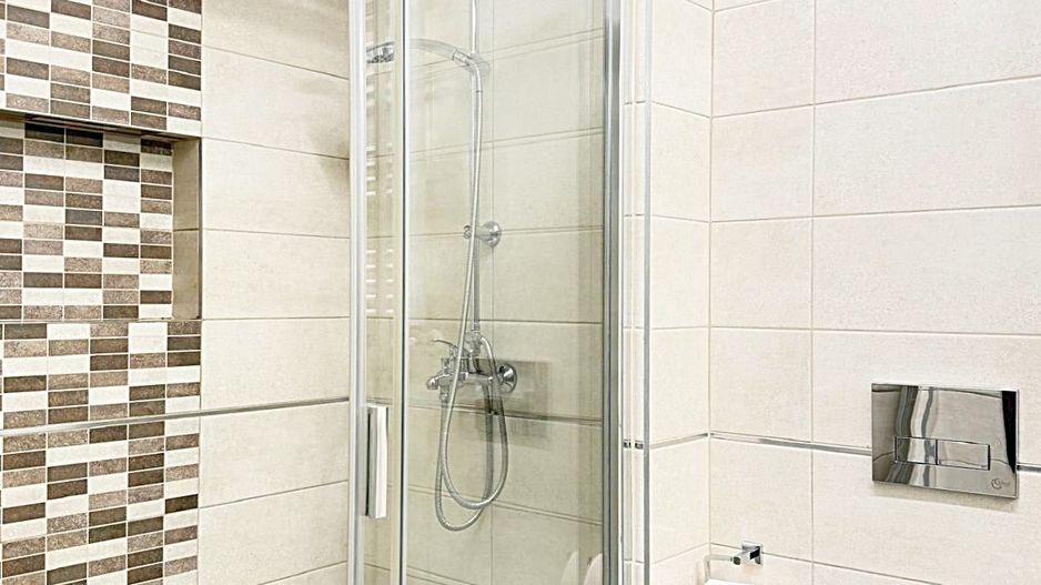 Apartament nou 2 camere central in Oradea - Poză 8