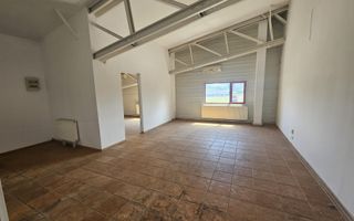 Hala industrială– 1.800 mp + birouri 400 mp | DN73, Maracineni - Poză 16