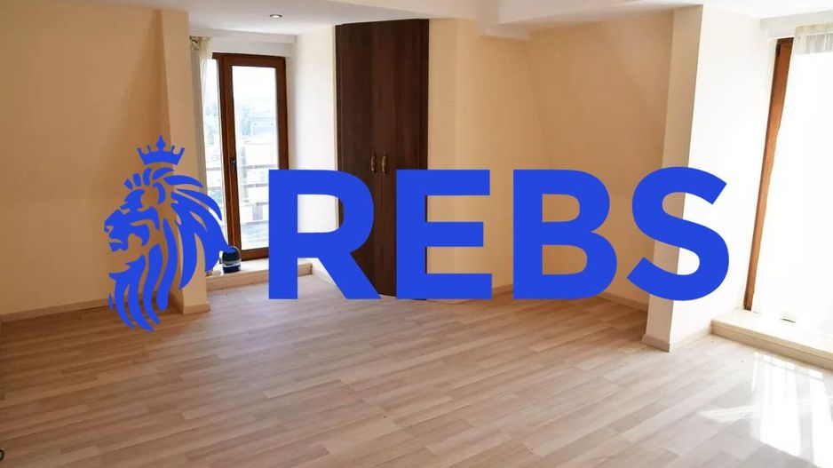 xBran - Casa pe strada Valea Portii. 223 mp, 4 dormitoare - Poză 1