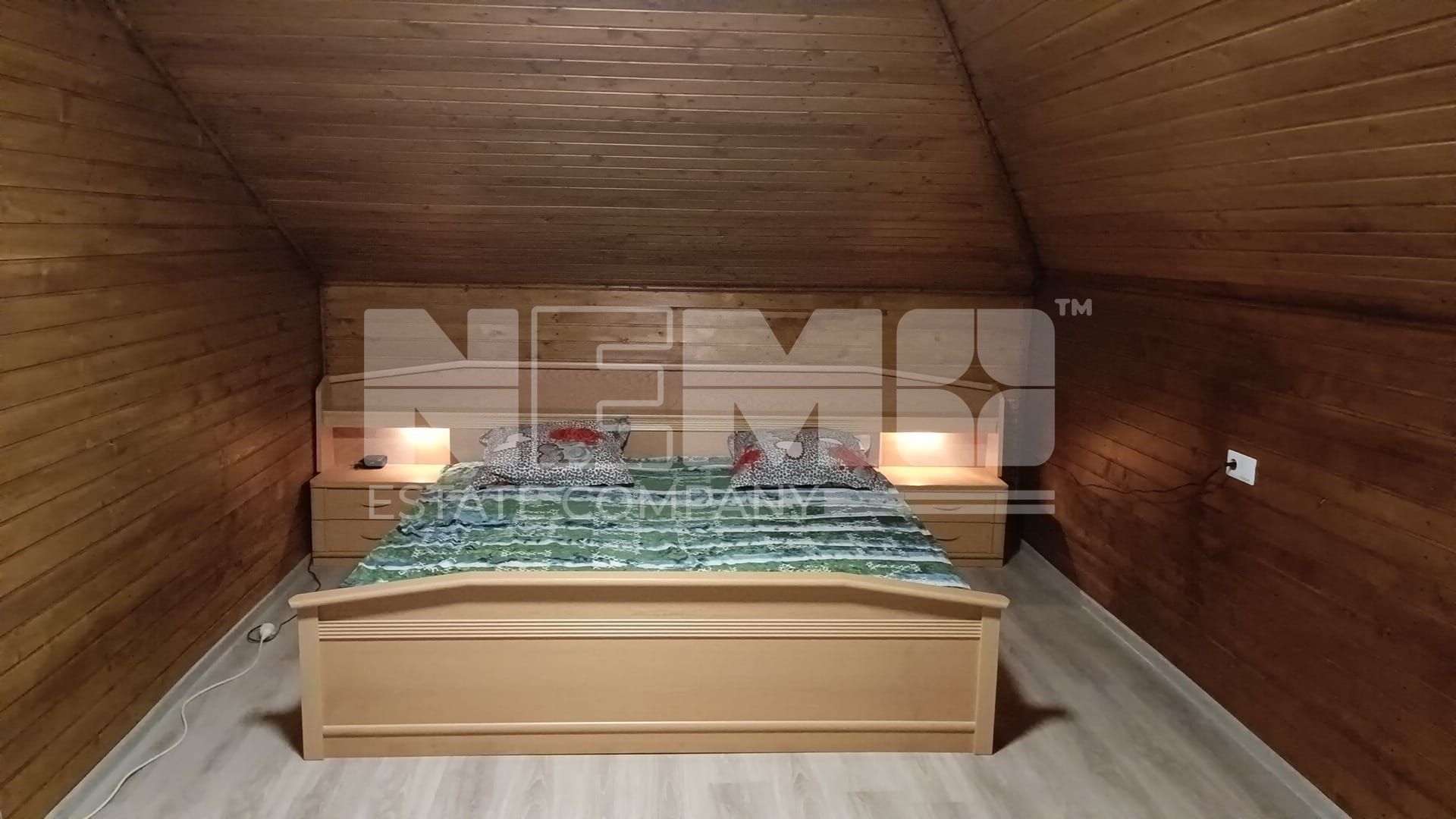 Casa la Rosu | 821Mp | Dornesti - Poză 2