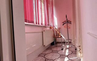 Apartament 2 camere Petre Ispirescu | 52 mp | 417 € - Poză 7