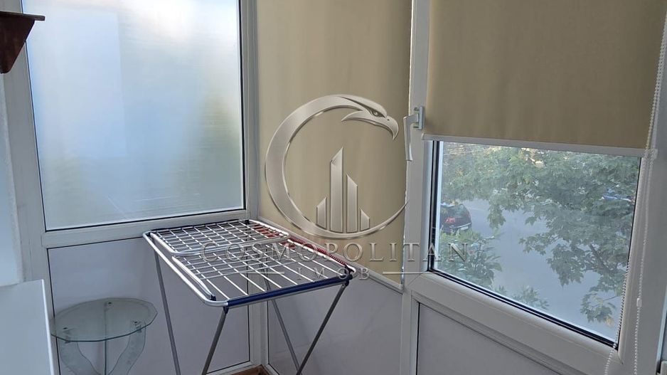 Apartament cu 2 camere confort 1 dec sporit ~ Zona Aleea Sporturilor ~ - Poză 5