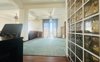 4 camere | 111 mp | Central - Timisoara | #devanzare - Poză 7