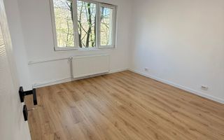 Apartament 3 Camere Decomandat, etaj 2/10 – Grand Arena/Turnu Măgurele - Poză 6