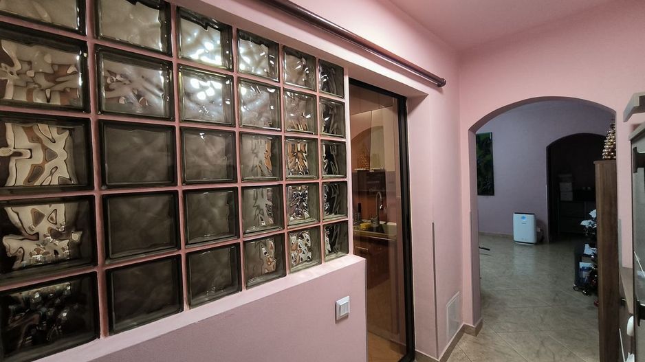 Apartament 3 Camere | Parter Înalt | Ideal Locuință sau Business - Poză 12