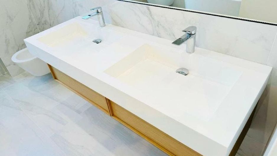 A SMART NEW HOME LUXURY APPARTMENT  I  Radu Beller I Dorobanti - Poză 4