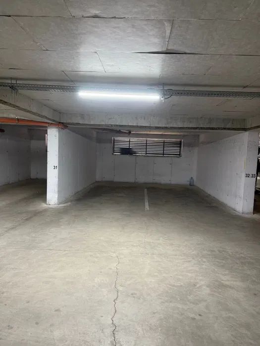 Apartament 3 camere cu curte si 2 parcari subterane zona titan - Poză 6