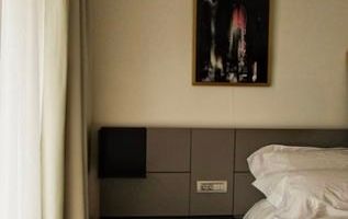 Apartament 5 camere lux / Residence Kiseleff 45 / 2 locuri parcare - Poză 10