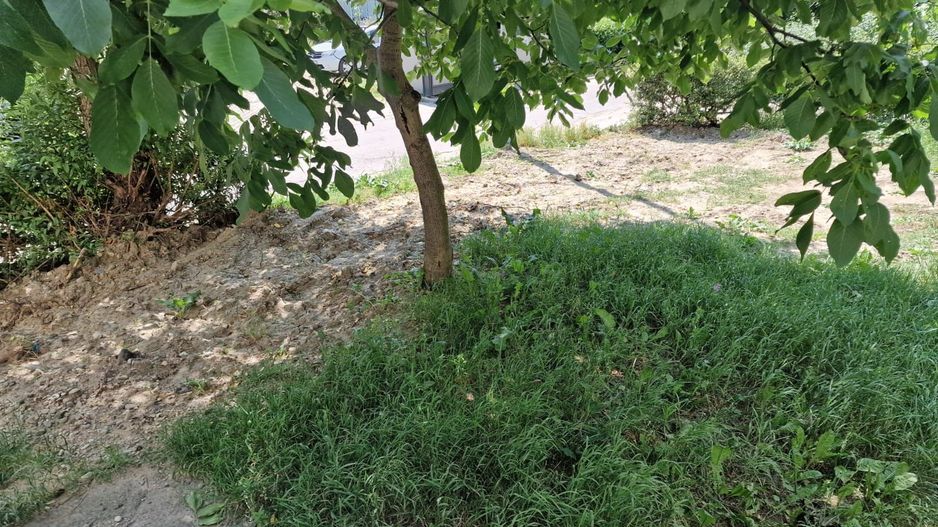 țApartament cu 2 camere de vânzare în zona Mioritei - Poză 16