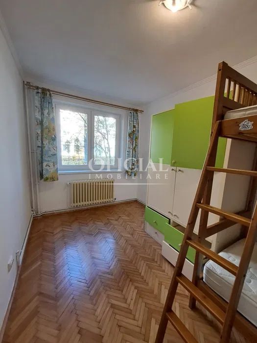 Apartament 3 Camere Decomandat | 58 Mp | Gheorgheni IULIUS MALL - Poză 2