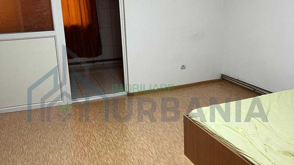 PERS FIZICA vand garsonera Et 1 69000 EURO NEGOCIABIL - Poză 2