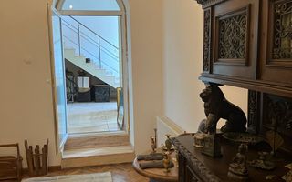 CASA BOIEREASCA P+M - ZONA CENTRALA - Poză 6