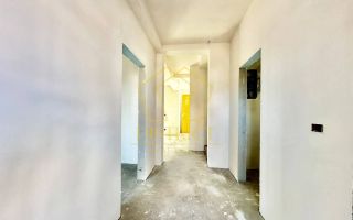 Duplex superb cu 5 camere despartit prin garaj | Dumbravita - Poză 6