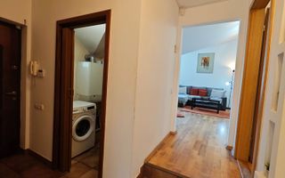 Apartament la CASA langa City of Mara! - Poză 3