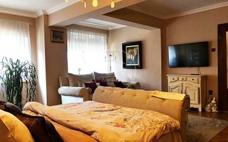 Apartament de inchiriat cu 3 camere Ultracentral, Oradea - Poză 3