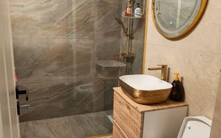 Apartament 2 camere de vanzare Gorjului - Poză 4