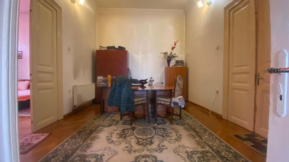 STIL BAROC! VÂNZARE CASĂ ULTRACENTRAL - Poză 14