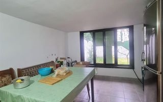 Casa D+P+E  zona Garii Oradea - Poză 20