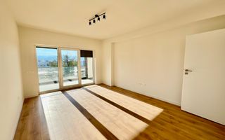 Apartament 3 camere - aer conditionat, 2 bai (NCL-COL-ap.22) - Poză 4