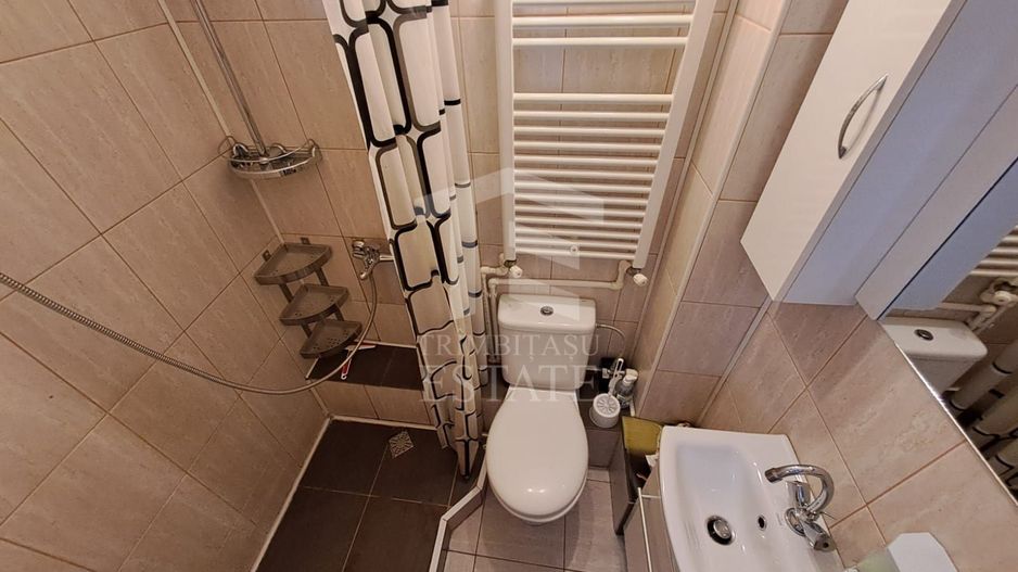 Studio Bd. Regiei Metrou Grozavesti - Poză 15