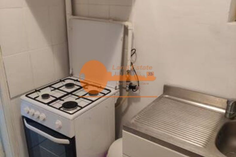 Apartament Modern cu 2 Camere 60 m² 9/15 Vedere Panoramică Zona Centrală - Poză 7