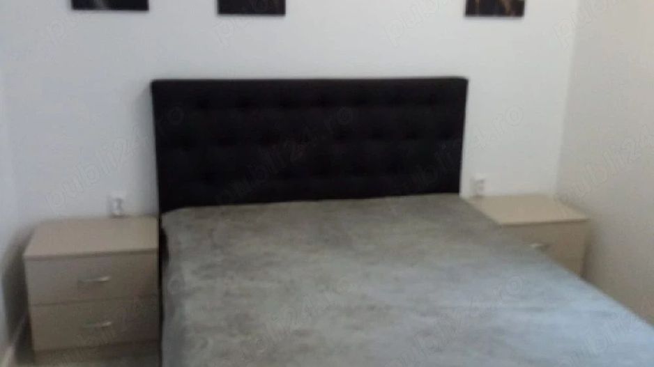 🏡 Apartament modern 2 camere | Semicentral | Parcare inclusă 🚗 - Poză 4